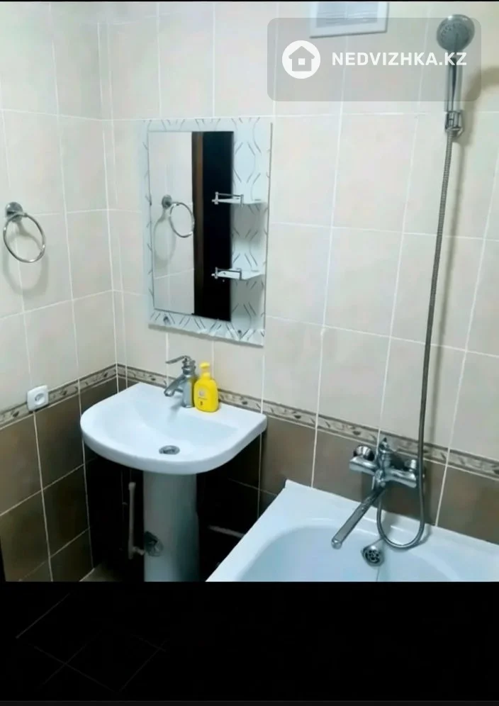 3-комнатная квартира, этаж 9 из 9, 68 м², фотография 5