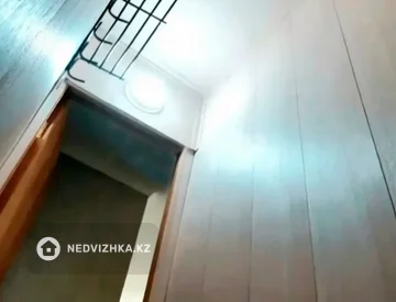 3-комнатная квартира, этаж 9 из 9, 68 м², миниатюра 7