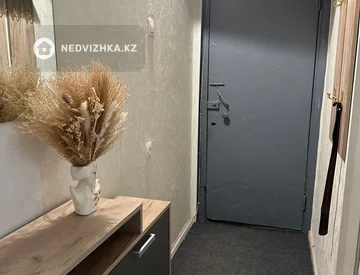 2-комнатная квартира, этаж 2 из 5, 44 м², миниатюра 8