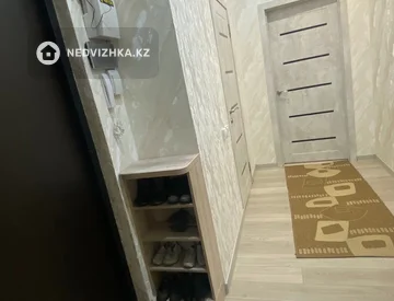 2-комнатная квартира, этаж 6 из 13, 74 м², На длительный срок, миниатюра 10