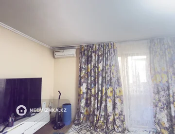 2-комнатная квартира, этаж 5 из 5, 76 м², миниатюра 4
