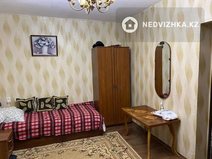 5-комнатный дом, 10 соток, 200 м²