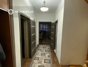 5-комнатный дом, 10 соток, 200 м², миниатюра 5