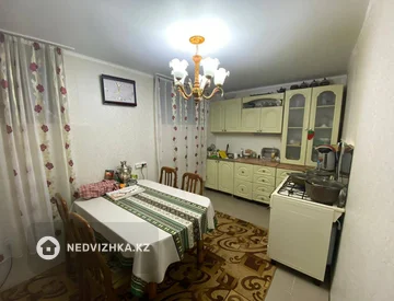 5-комнатный дом, 10 соток, 200 м², миниатюра 6