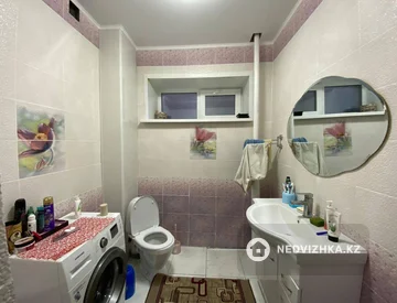 5-комнатный дом, 10 соток, 200 м², миниатюра 3