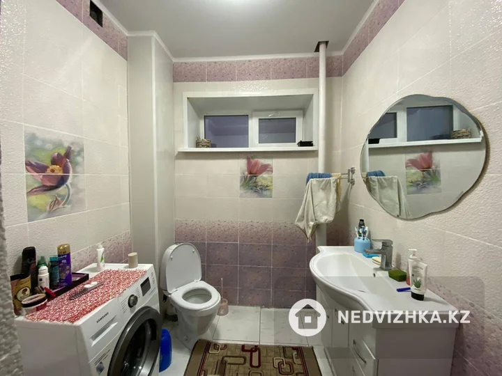 5-комнатный дом, 10 соток, 200 м², фотография 3