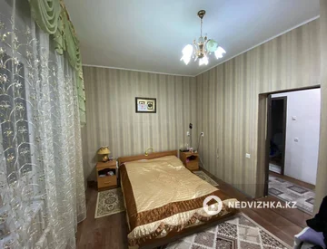 5-комнатный дом, 10 соток, 200 м², миниатюра 7