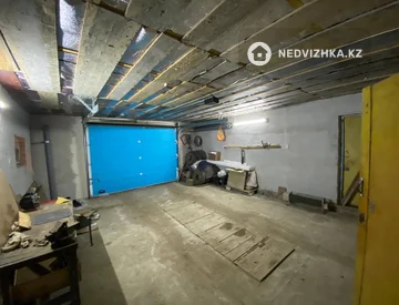 5-комнатный дом, 10 соток, 200 м², миниатюра 8
