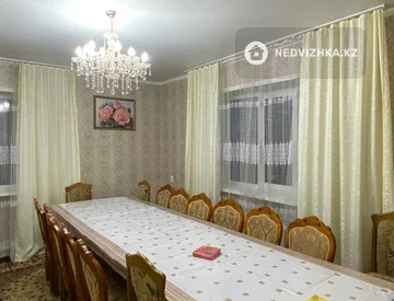 5-комнатный дом, 10 соток, 200 м², миниатюра 9
