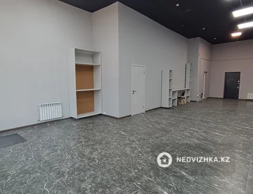 Офис, Магазин и др., этаж 1 из 9, 85 м², На длительный срок, миниатюра 2