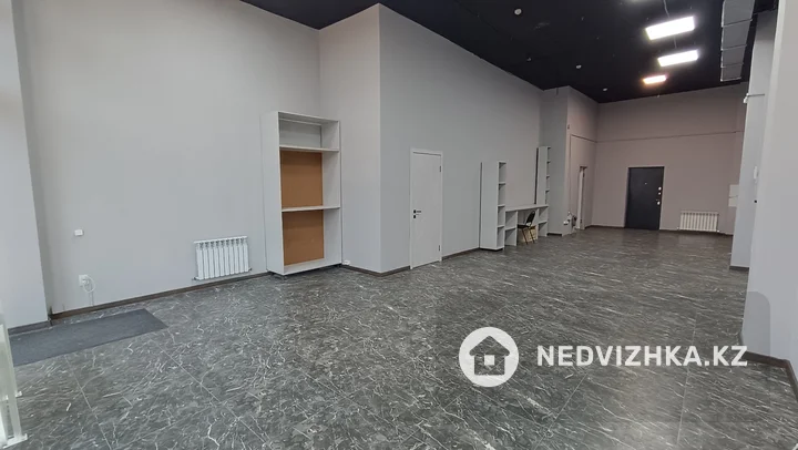 Офис, Магазин и др., этаж 1 из 9, 85 м², На длительный срок, фотография 2