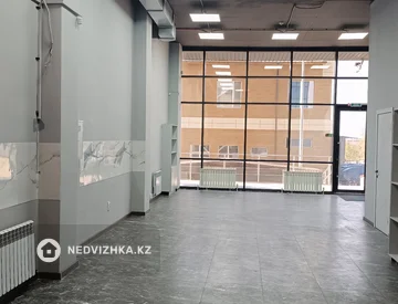 Офис, Магазин и др., этаж 1 из 9, 85 м², На длительный срок, миниатюра 3