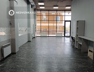 Офис, Магазин и др., этаж 1 из 9, 85 м², На длительный срок, миниатюра 4