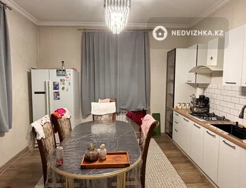 4-комнатный дом, 6 соток, 120 м², миниатюра 5
