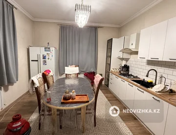 4-комнатный дом, 6 соток, 120 м², миниатюра 6