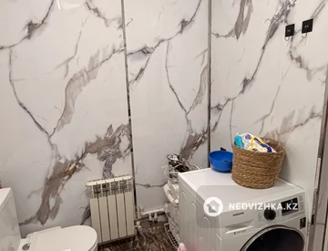 4-комнатный дом, 6 соток, 120 м², миниатюра 7