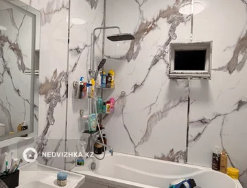 4-комнатный дом, 6 соток, 120 м², миниатюра 8