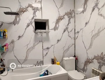 4-комнатный дом, 6 соток, 120 м², миниатюра 9