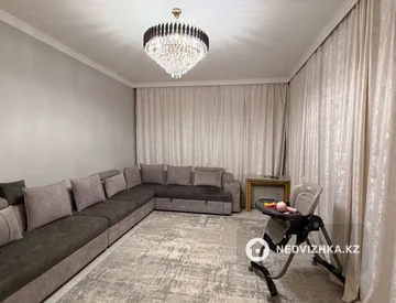 4-комнатный дом, 6 соток, 120 м², миниатюра 10