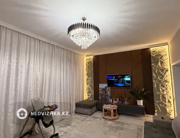 4-комнатный дом, 6 соток, 120 м², миниатюра 11