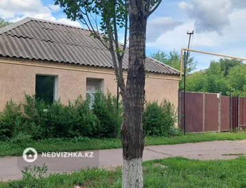 Участок 5.0 соток, миниатюра 1