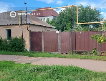 Участок 5.0 соток, миниатюра 2
