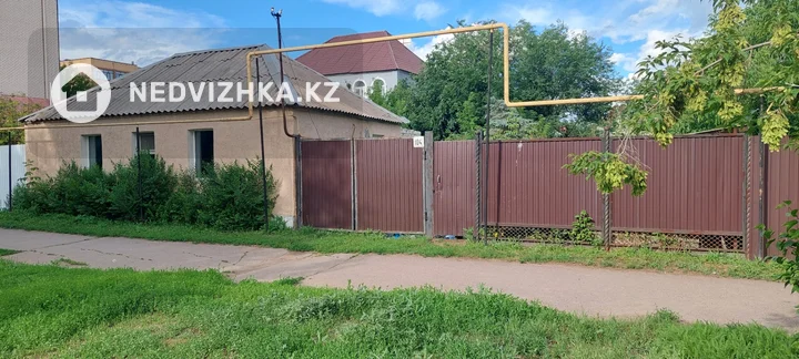 Участок 5.0 соток, фотография 2
