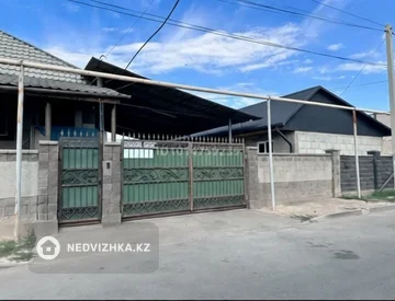 5-комнатный дом, 7 соток, 205 м², миниатюра 1