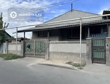 5-комнатный дом, 7 соток, 205 м², миниатюра 2