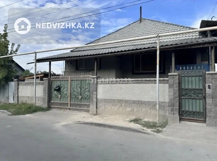 5-комнатный дом, 7 соток, 205 м², фотография 2