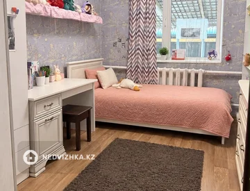 5-комнатный дом, 7 соток, 205 м², миниатюра 5