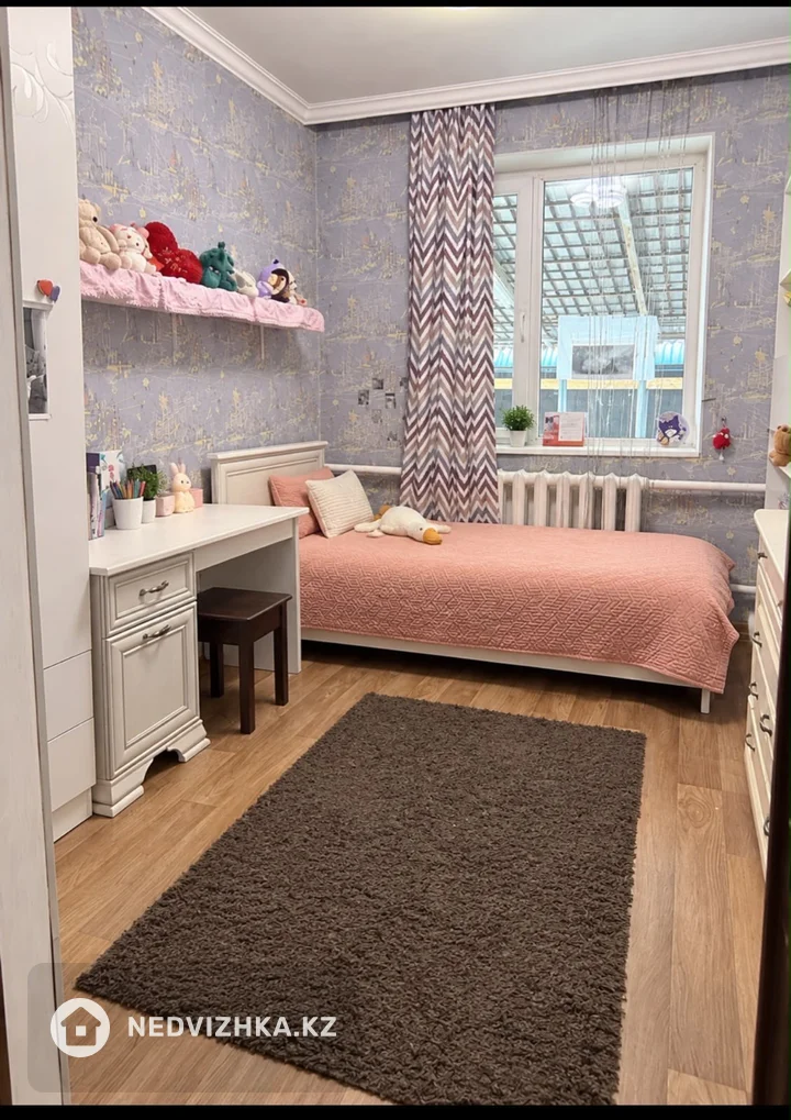 5-комнатный дом, 7 соток, 205 м², фотография 5