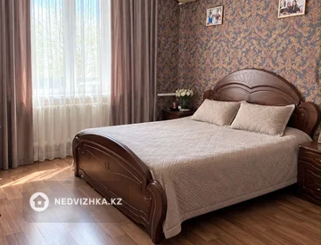 5-комнатный дом, 7 соток, 205 м², миниатюра 7
