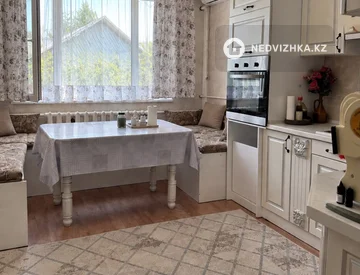 5-комнатный дом, 7 соток, 205 м², миниатюра 8
