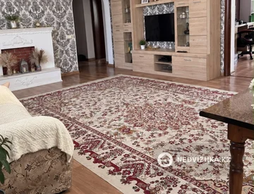 5-комнатный дом, 7 соток, 205 м², миниатюра 4