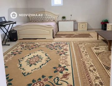 5-комнатный дом, 7 соток, 205 м², миниатюра 6