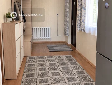 5-комнатный дом, 7 соток, 205 м², миниатюра 10