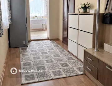 5-комнатный дом, 7 соток, 205 м², миниатюра 11