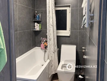 5-комнатный дом, 7 соток, 205 м², миниатюра 12
