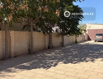 4-комнатный дом, 10 соток, 160 м², миниатюра 6