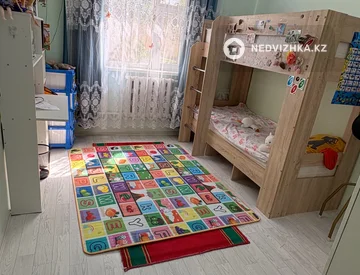 4-комнатный дом, 10 соток, 160 м², миниатюра 7