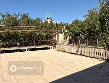4-комнатный дом, 10 соток, 160 м², миниатюра 9