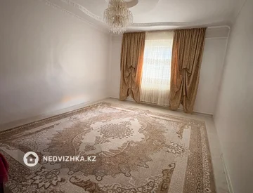 4-комнатный дом, 10 соток, 160 м², миниатюра 10