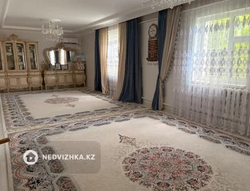 4-комнатный дом, 10 соток, 160 м², миниатюра 11