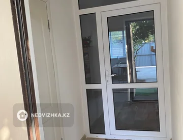 3-комнатный дом, 3 соток, 49 м², миниатюра 1