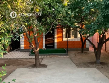3-комнатный дом, 3 соток, 49 м², миниатюра 3