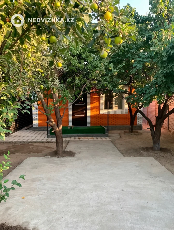 3-комнатный дом, 3 соток, 49 м², фотография 3