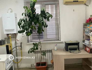 3-комнатный дом, 3 соток, 49 м², миниатюра 4