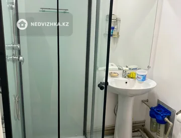 3-комнатный дом, 3 соток, 49 м², миниатюра 5