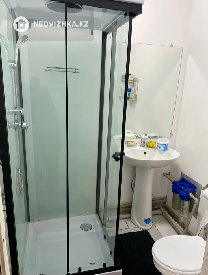 3-комнатный дом, 3 соток, 49 м², фотография 5